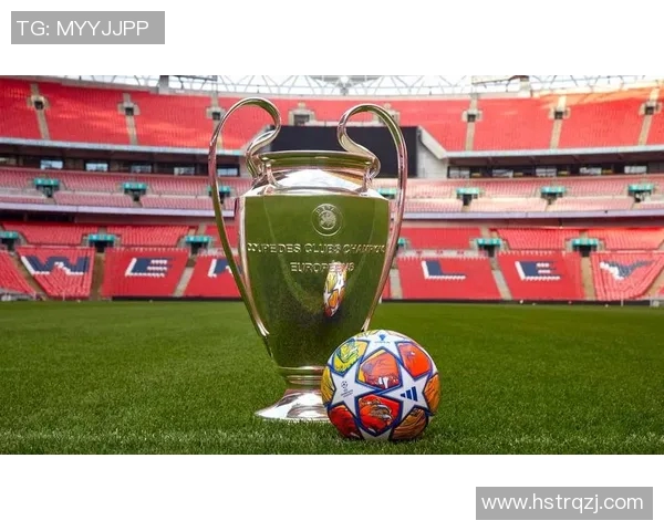 阿迪达斯欧冠足球助力激情赛事展现足球魅力与竞技精神