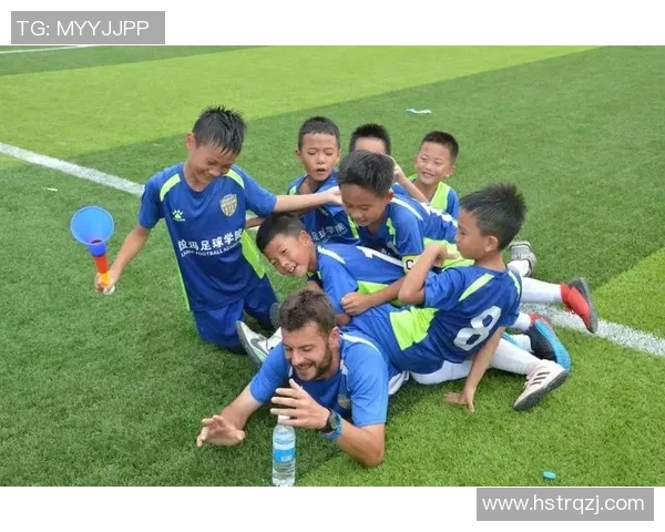 拉玛足球：探索新兴足球文化与全球化趋势的交汇点