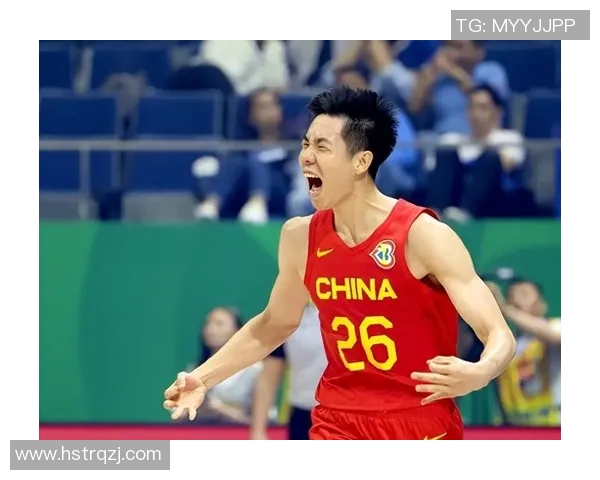 中国男篮在世界杯历史上取得最佳战绩16强之路的辉煌与挑战