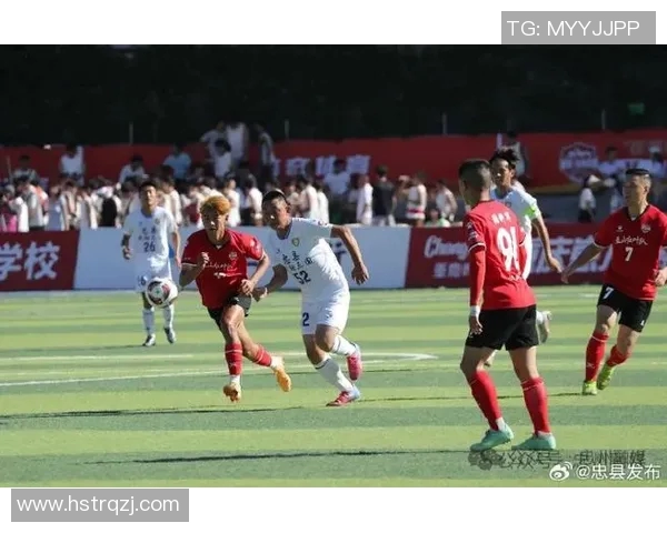 精彩足球世预赛直播全程回顾与精彩瞬间分析尽在这里