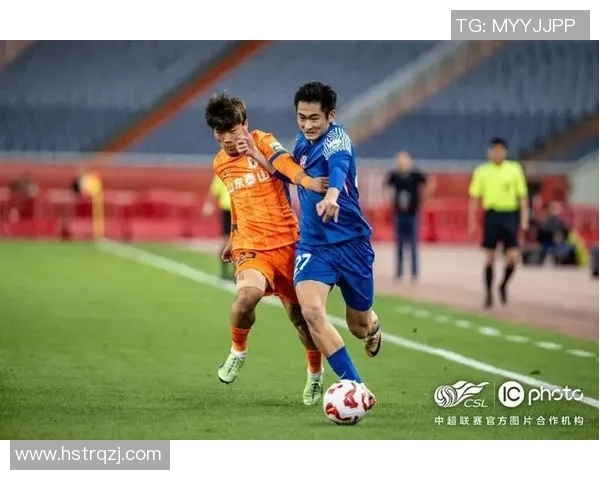 东亚杯激战中国队迎战澳大利亚队全力争胜展现实力与斗志